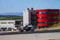 Circuito-de-Navarra;Spain;event-digital-images;motorbikes;no-limits;peter-wileman-photography;trackday;trackday-digital-images